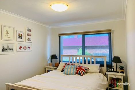 Property photo of 4/91 Lincoln Road Essendon VIC 3040