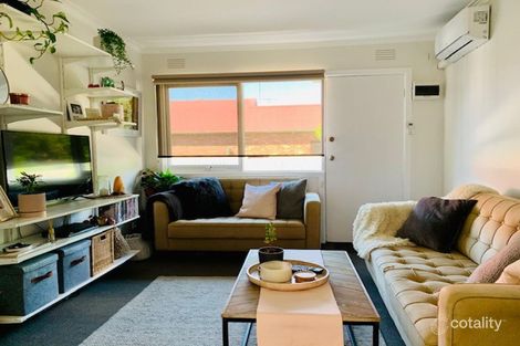 Property photo of 4/91 Lincoln Road Essendon VIC 3040