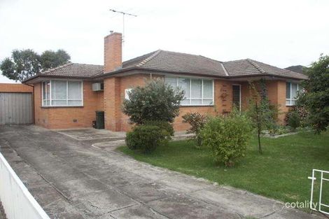 Property photo of 11 Clacton Street St Albans VIC 3021