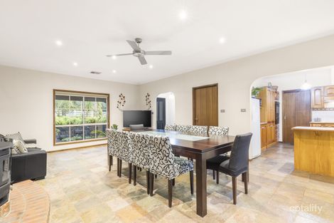 Property photo of 36-38 Ashley Road Yarrambat VIC 3091