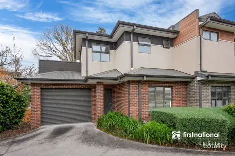 12/520 Mitcham Rd, Mitcham, VIC 3132