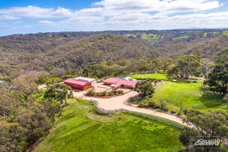 Property photo of 238 Harper Road Kangarilla SA 5157