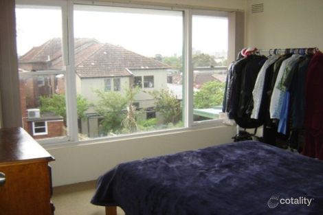 Property photo of 6/56A Harrow Road Stanmore NSW 2048