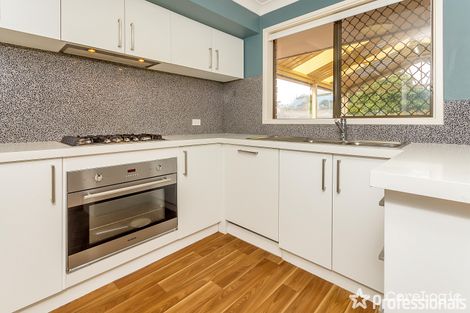 Property photo of 76 Stalker Road Gosnells WA 6110