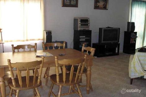 Property photo of 31 Pleasant View Parade Bundabah NSW 2324