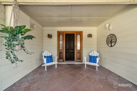 Property photo of 20 Clare Crescent Berkeley Vale NSW 2261
