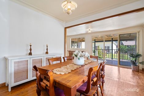Property photo of 20 Clare Crescent Berkeley Vale NSW 2261