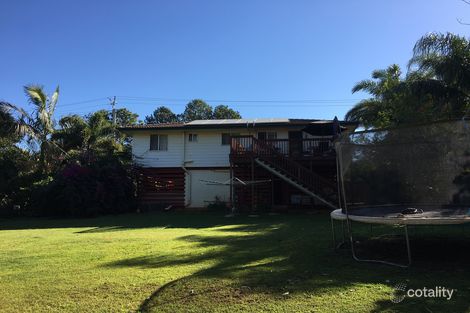 Property photo of 1-3 Bernborough Street Russell Island QLD 4184
