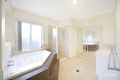 Property photo of 11 Balgownie Drive Peregian Springs QLD 4573