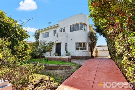 13 Kambea Gr, Caulfield North, VIC 3161
