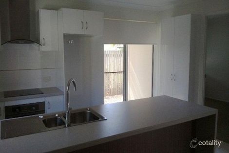 Property photo of 11/53 Retro Street Emerald QLD 4720