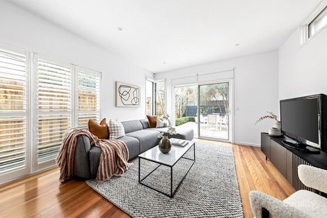 Property photo of 11 Fletcher Street Hawthorn East VIC 3123