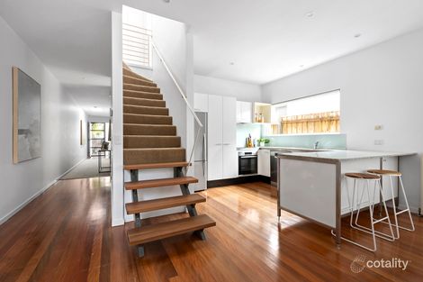Property photo of 11 Fletcher Street Hawthorn East VIC 3123