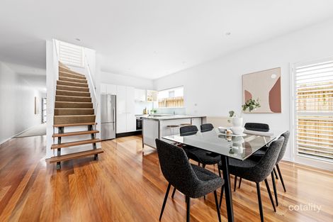 Property photo of 11 Fletcher Street Hawthorn East VIC 3123