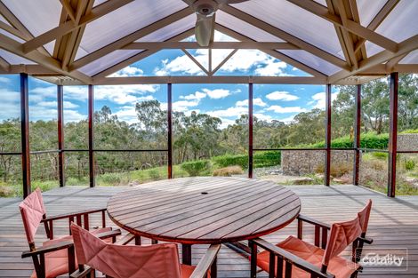 Property photo of 238 Harper Road Kangarilla SA 5157