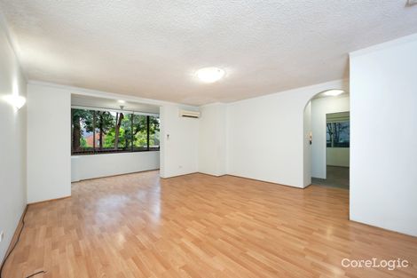 Property photo of 2/58 Landers Road Lane Cove North NSW 2066