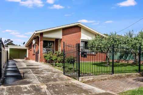 21 Edison Rd, Bedford Park, SA 5042