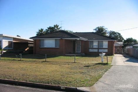 12 Waterview St, Long Jetty, NSW 2261