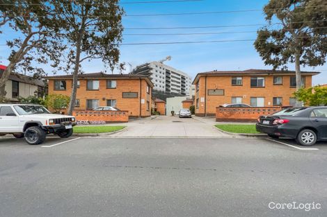 Property photo of 8/1255 Nepean Highway Cheltenham VIC 3192