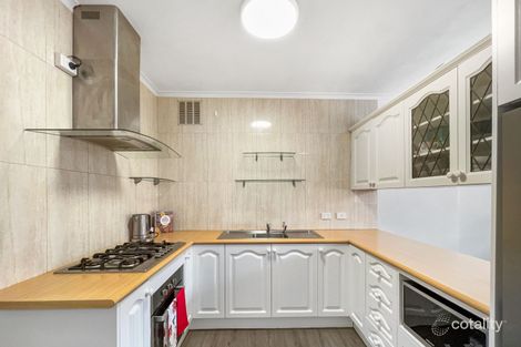Property photo of 8/1255 Nepean Highway Cheltenham VIC 3192