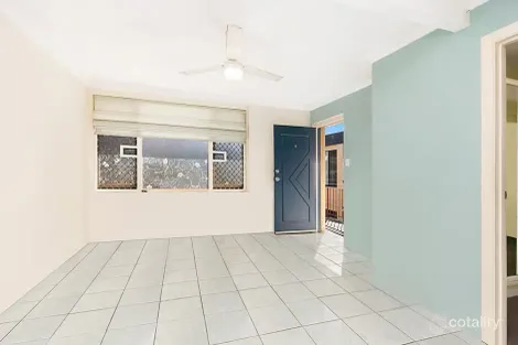 Property photo of 9/75 Sir Fred Schonell Drive St Lucia QLD 4067