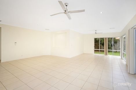 Property photo of 11 Balgownie Drive Peregian Springs QLD 4573