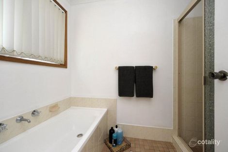 Property photo of 3/139 Port Stephens Drive Salamander Bay NSW 2317