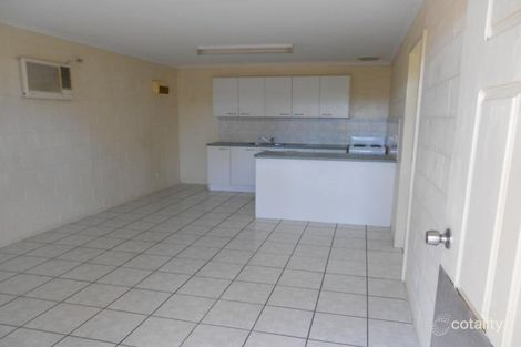 Property photo of 4/76 Gap Road The Gap NT 0870