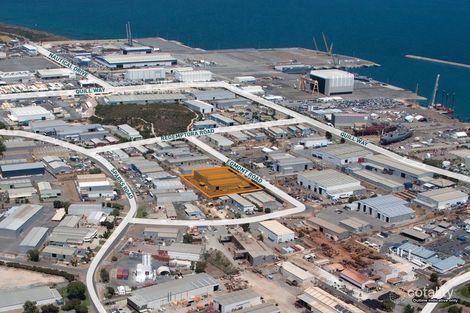 12 Egmont Rd, Henderson, WA 6166