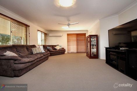 Property photo of 568 Algester Road Parkinson QLD 4115