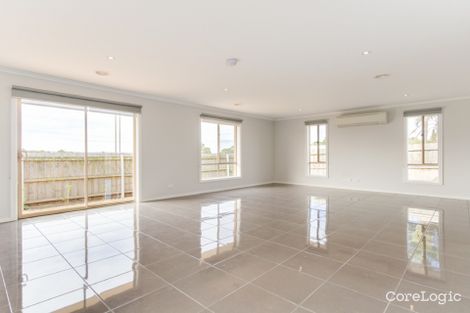 Property photo of 13A Fenfield Street Cranbourne VIC 3977