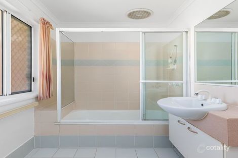 Property photo of 3/264 Sumners Road Riverhills QLD 4074