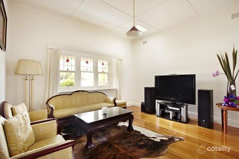 Property photo of 9 Parker Street Ormond VIC 3204