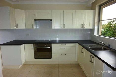 Property photo of 7/62 Surfview Road Mona Vale NSW 2103