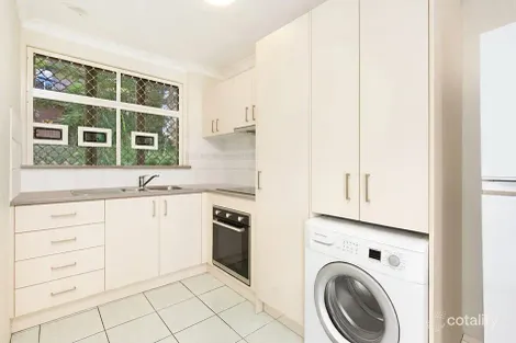 Property photo of 9/75 Sir Fred Schonell Drive St Lucia QLD 4067