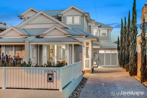 Property photo of 164A Blyth Street Altona VIC 3018