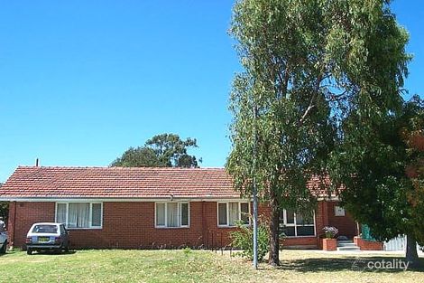 42 Heathcroft Rd, Balga, WA 6061