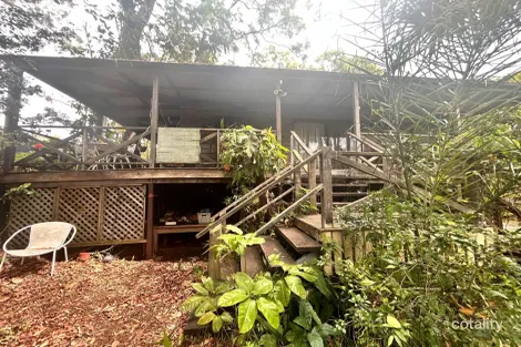 24 Blue Bay Cres, Macleay Island, QLD 4184