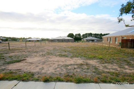 3 Parkview Tce, Riddells Creek, VIC 3431