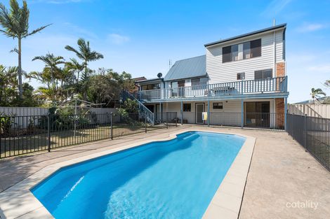 Property photo of 14 Fuller Street Arrawarra Headland NSW 2456