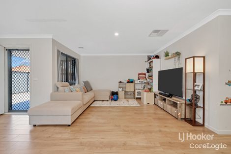 Property photo of 3/8 Redwood Drive Hoppers Crossing VIC 3029