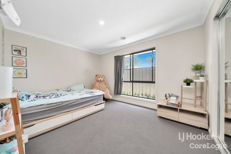 Property photo of 3/8 Redwood Drive Hoppers Crossing VIC 3029