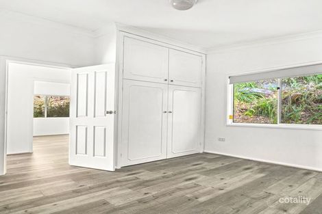Property photo of 188 Glenrock Parade Koolewong NSW 2256