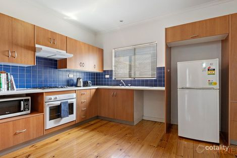 Property photo of 5/10-16 North Street Adelaide SA 5000