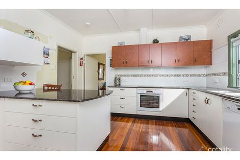 Property photo of 753 Boyle Road Koonorigan NSW 2480