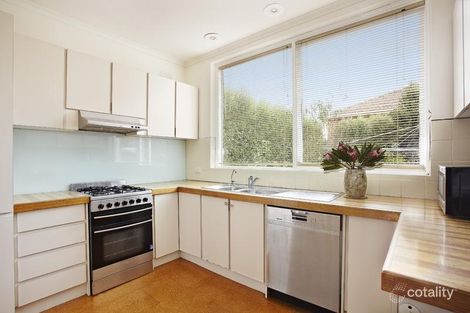 Property photo of 9 Parker Street Ormond VIC 3204