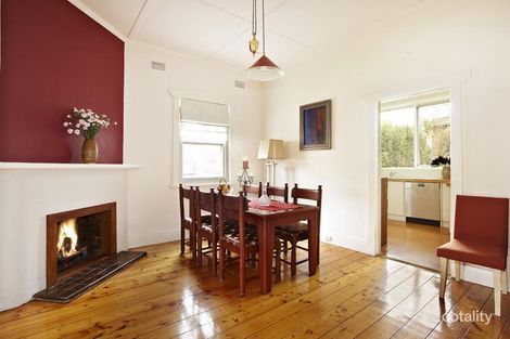 Property photo of 9 Parker Street Ormond VIC 3204