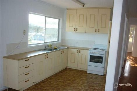 Property photo of 5 Essex Court Cooloola Cove QLD 4580