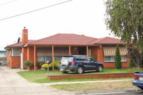 23 Mckirdy St, Springvale, VIC 3171