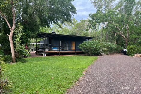 Property photo of 70 Galbraith Road Virginia NT 0834